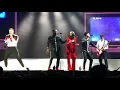 Download Lagu Olly Murs - Feel The Same - O2 London 2019/05/18