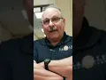 PARKER COUNTY TEXAS JAIL