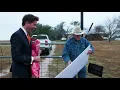 PCH Sweepstakes Winner Buddy C from Briggs Texas Wins 10 000