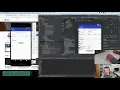Zero to Android - S01E40