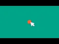 Channel