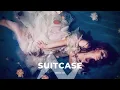 Download Lagu Sia ft. Albert Vishi - Suitcase (Remix)