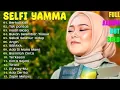 Download Lagu SELFI YAMMA, DANGDUT HITS TERBARU 2025 ‼️ BERKALI KALI , TAK PANTAS