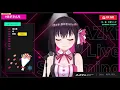 [AZKi] - 粉雪 (Konayuki) / Remioromen