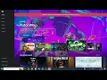 Quest 2 - PC Oculus App and ADB Driver Setup