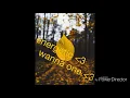 Download Lagu wanna one i miss you so much 2