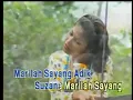 Download Lagu M. Osman - Suzana ( Karaoke Non Vokal )