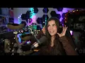Wait... SHE CAN RAP?! First Time Reaction to Blondie - "Rapture"