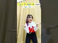 Download Lagu Tutorial \
