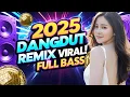 Download Lagu TRENDING,LAGU DANGDUT NONSTOP TERBARU 2024 DANGDUT MIX TERBAIK Dangdut Koplo 2025 Download Lagu TRENDING,LAGU DANGDUT NONSTOP TERBARU 2024 DANGDUT MIX TERBAIK Dangdut Koplo 2025