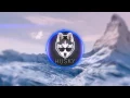 Tep No - It's Alright (NGHTMRE Remix) | HuskiesMusic'