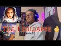 Download Lagu FIRST TIME REACTION to Eminem Till I Collapse..He is HIM.