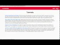 Angular Internationalization - Angular i18n Multi Language Tutorial