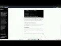 python code for image sharpening opencv