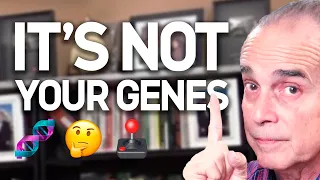  1423 hereditary disease heres why that label is wrong