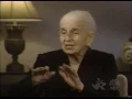The Fruitcake Lady Tells It Like It Is 5 - He s A Lazy Son Of A Bitch