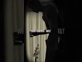 Download Lagu sam smith - unholy (lyrics) whatsapp status