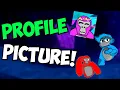 How to Make a PROFILE PICTURE For Gorilla tag