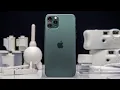 Download iPhone 11 Pro review: the BEST camera on a phone mp4 3gp mp3 videos - waplic