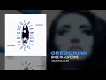 Download Lagu Gregorian - Once In A Lifetime (Sadisfaction - The First Album)