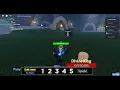 Primordial arts roblox an unexpected suprise -