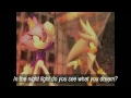 Download Lagu Silver: Dreams of an Absolution (LB \u0026 JS Remix) [With Lyrics]