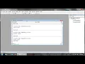 multiple form in vb 6