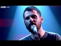 Nick Mulvey - Fever To The Form - Later... with Jools Holland