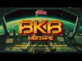 BREAKBEAT GEN Z GAULLL VIRAL 2025!!! BKB Mix Vol.6 November List By Project Modus - DWP Aftermovie