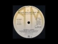 Download Lagu Quincy Jones feat. Patti Austin - Betcha' Wouldn't Hurt Me