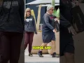Download Lagu Steve Perry Makes Rare Appearance with New Girlfriend  #celebrities