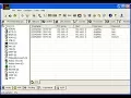how to pull ips on xbox