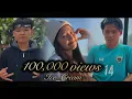 Melody ice-Cream feat Baby Chico