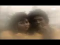 Download Lagu Muchlas Ade Putra \u0026 Maya Angela - Kau Tercipta Dari Tulang Rusukku (1988) Selekta Pop