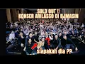 Download Lagu SEKELAS ARILASSO MASIH DEG DEGAN ❓❗️ PADAHAL KONSER SUKSES.. ATAU KARENA HAL LAIN ehm ❓❗️