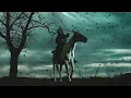Download Lagu NXCRE \u0026 The Villains - EDEN (Official Audio)