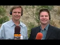 KFI s John and Ken Discuss Death Penalty Exhausted Appeals