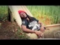 Download Lagu Gimmie Likkle / Finally - Jesse Royal (Official Music Video)
