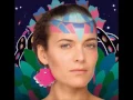 Paloma del Cerro -  Silencio Fertil