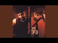 Download Lagu Taarh Taarh
