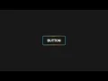 Create Stylish Buttons with HTML CSS Easy Step-by-Step Tutorial for Beginners