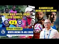 Download Lagu PESTA GOOOL!! Hasil Uji Coba Arema FC 7-1 RANS Nusantara! Marcos Santos Percaya Siswantoro