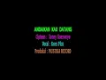 ANDAIKAN KAU DATANG - Koes Plus