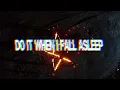 Girl hell 1999 lyrics video- femtanyl