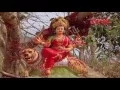 Maa Durga Mantra From Mata Ki Chowki