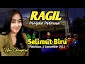 Download Lagu SELIMUT BIRU - NOVI GINGSUL - RAGIL PONGDUT