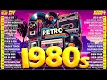 Download Lagu Best Music Hits 70s 80s 90s Playlist 📀 Greatest Hits 70s 80s 90s Oldies Music 1886 📀 Classic Music