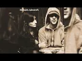 Richard Ashcroft - The Drugs Don't Work (Official Audio)