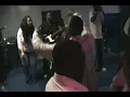 Download Lagu CHRISTINA (LIVE PERFORMANCE) BY MUSA JUMA IN ALLENTOWN, PENNSYLVANIA SMS “SKIZA 71224145” TO 811