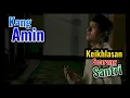 Lagu Kang Amin